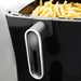 4.5L Digital Air Fryer Image 4