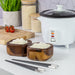 0.8L Rice Cooker Image 2