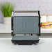 Deluxe Health Grill and Panini Press Image 4