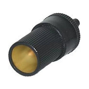 Cigarette Lighter Socket Philmore TC600 - Battery Giant & Electronics