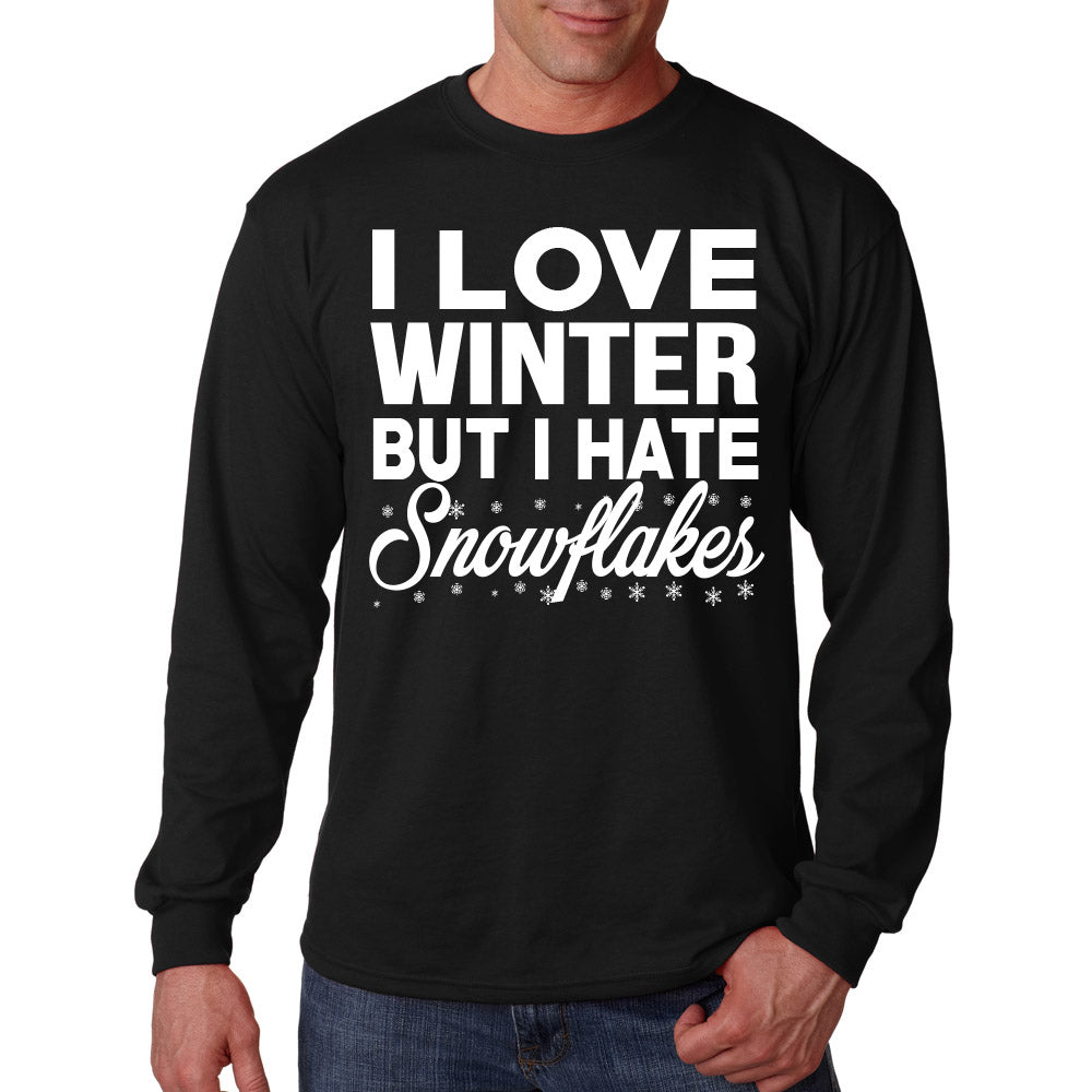 I_Love_Winter_But_I_Hate_Snowflakes-Long_sleeve-black_1024x1024.jpg?v=1511218532