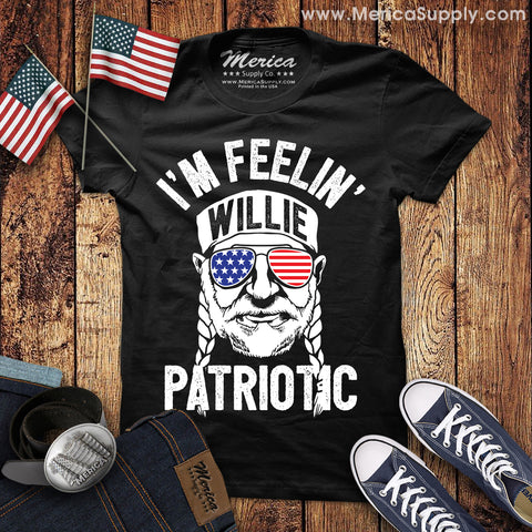 funny patriotic t shirts