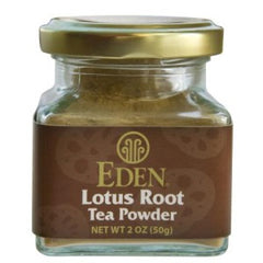Lotus_Root_Tea_110745