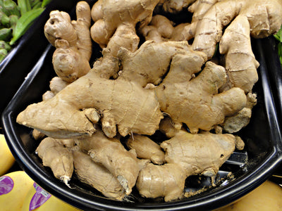 ginger-in-store-400