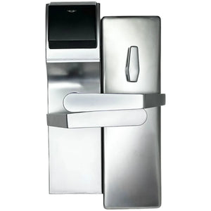 Onity HT34 RFID Lockset - OnityLockParts.com