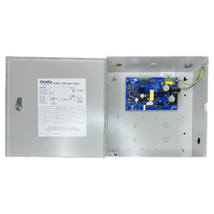 Altronix AL300ULB 12V 2.5amp Power Supply - OnityLockParts.com