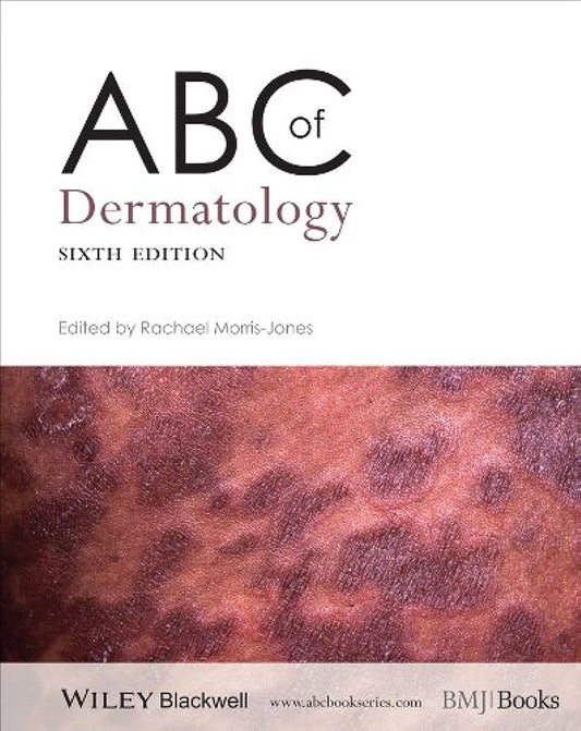 ABC to Dermatology