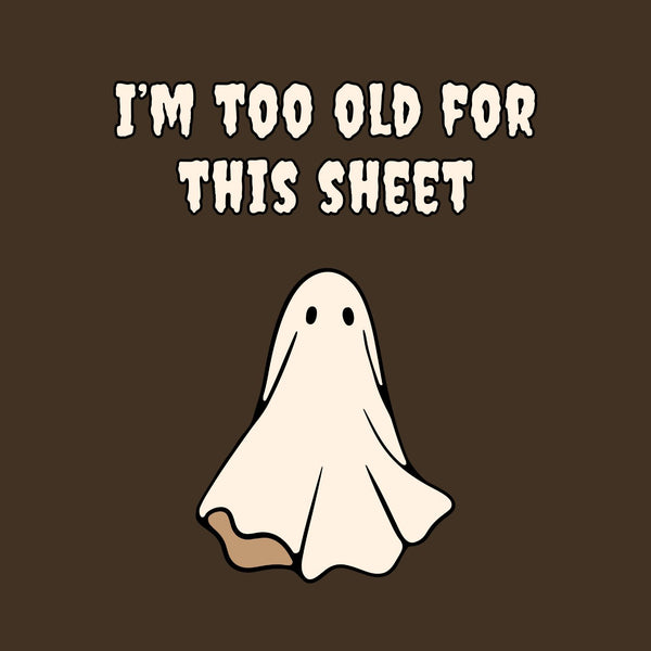 Funny ghost Halloween Jokes for Classroom