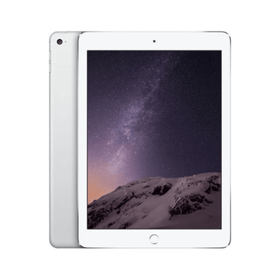 iPad Mini 3 (2014) WiFi & Cellular – ReTech by Techfix