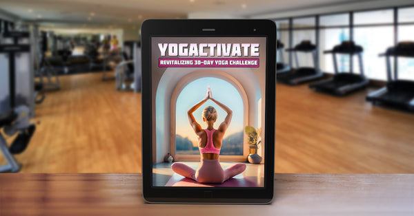 yogactivate