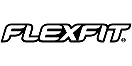 Flexfit