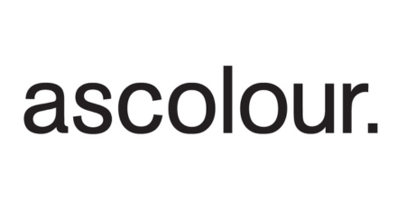 ascolour