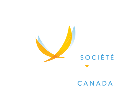 Société d'Arthrite Canada