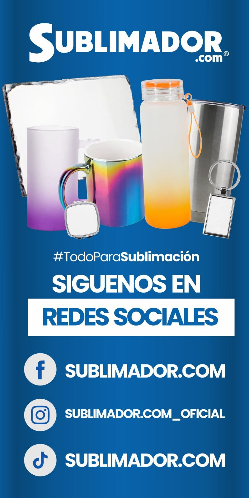 Publicidad Izquierda 1