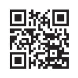 QR Code for Product Testing