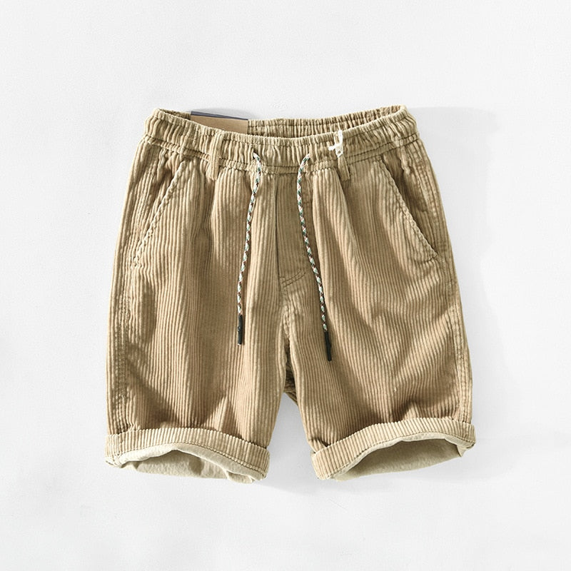 Jordan - Comfortable Shorts - Valero Sydney product image