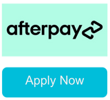 afterpay - Apply Now