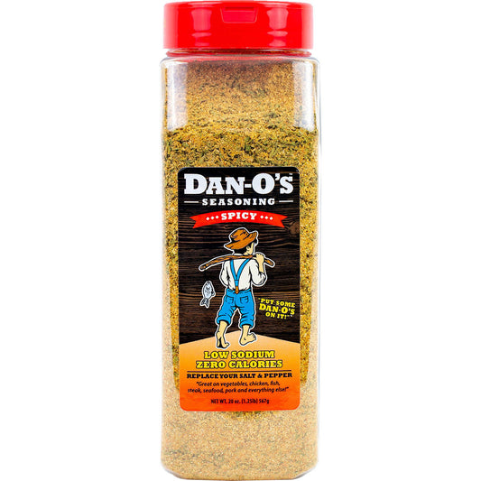  Morton Season-All Seasoned Salt 35oz : Mixed Spices