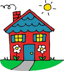 Sweet Home 