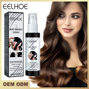 Heat Protect Spray EELHOE™ - I Turn Heads
