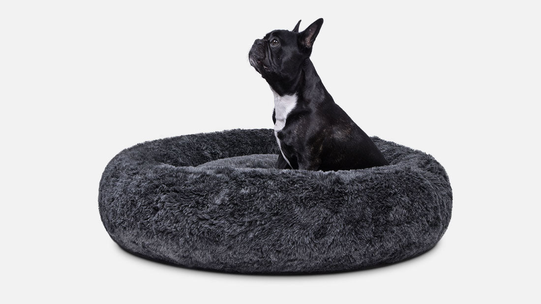 section-desc-dog-bed-knax-fakefur-01