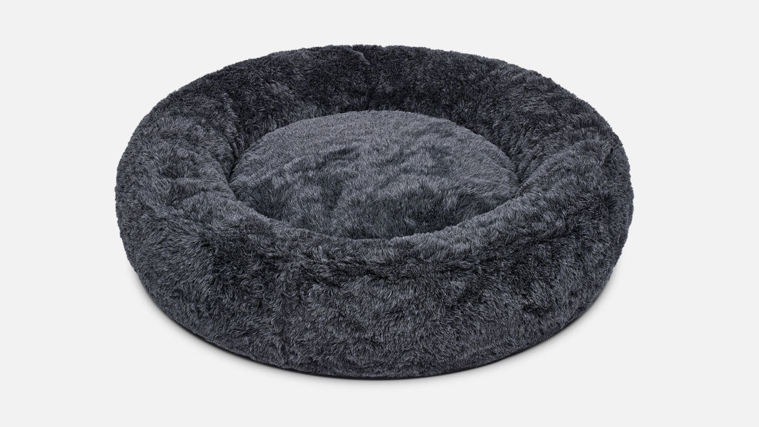 section-desc-hundebett-knax-fakefur-04