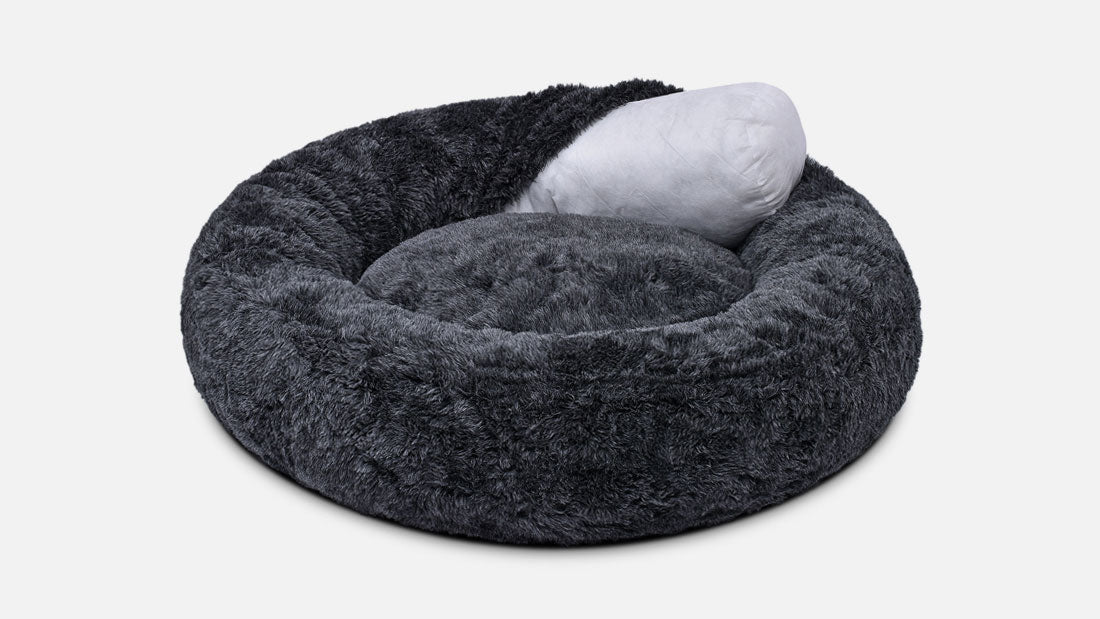 section-desc-dog-bed-knax-fakefur-03