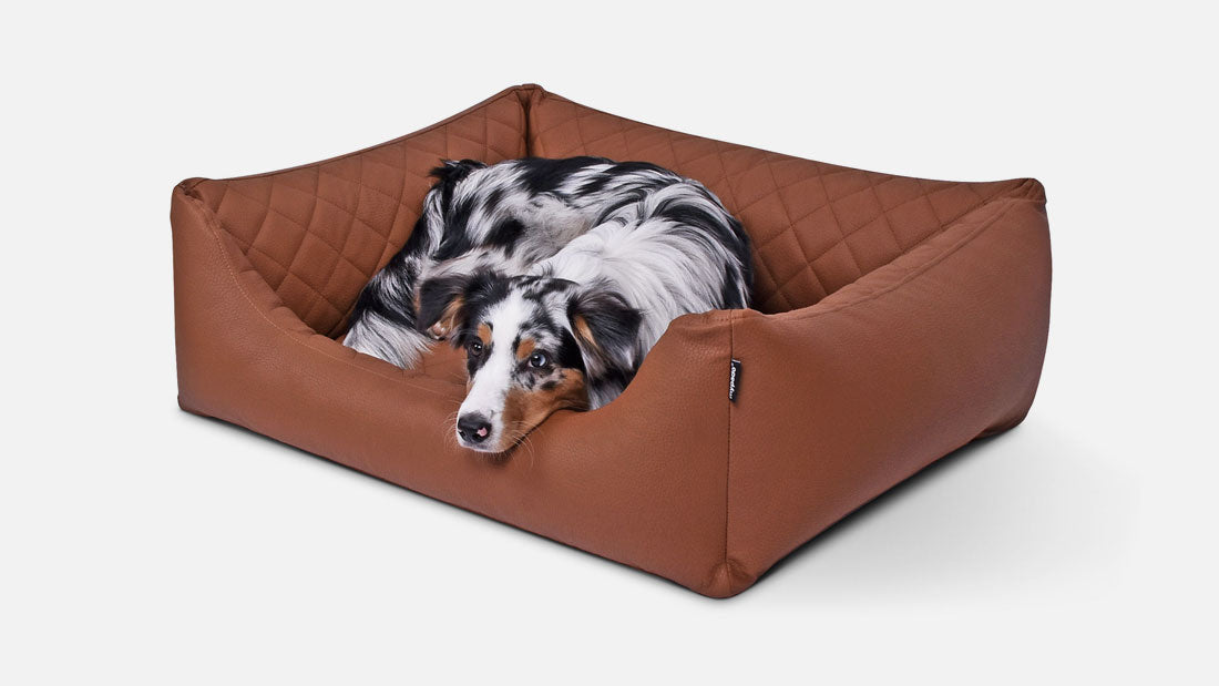 desc-dog bed-worldcollection-select-quilted-01