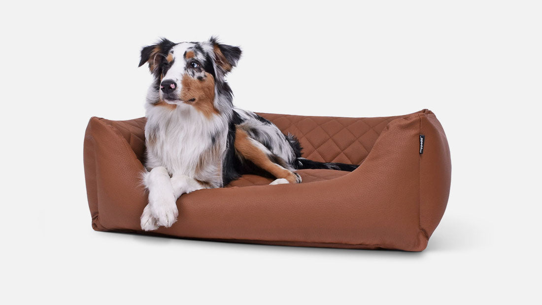 desc-dog bed-worldcollection-select-quilted-03