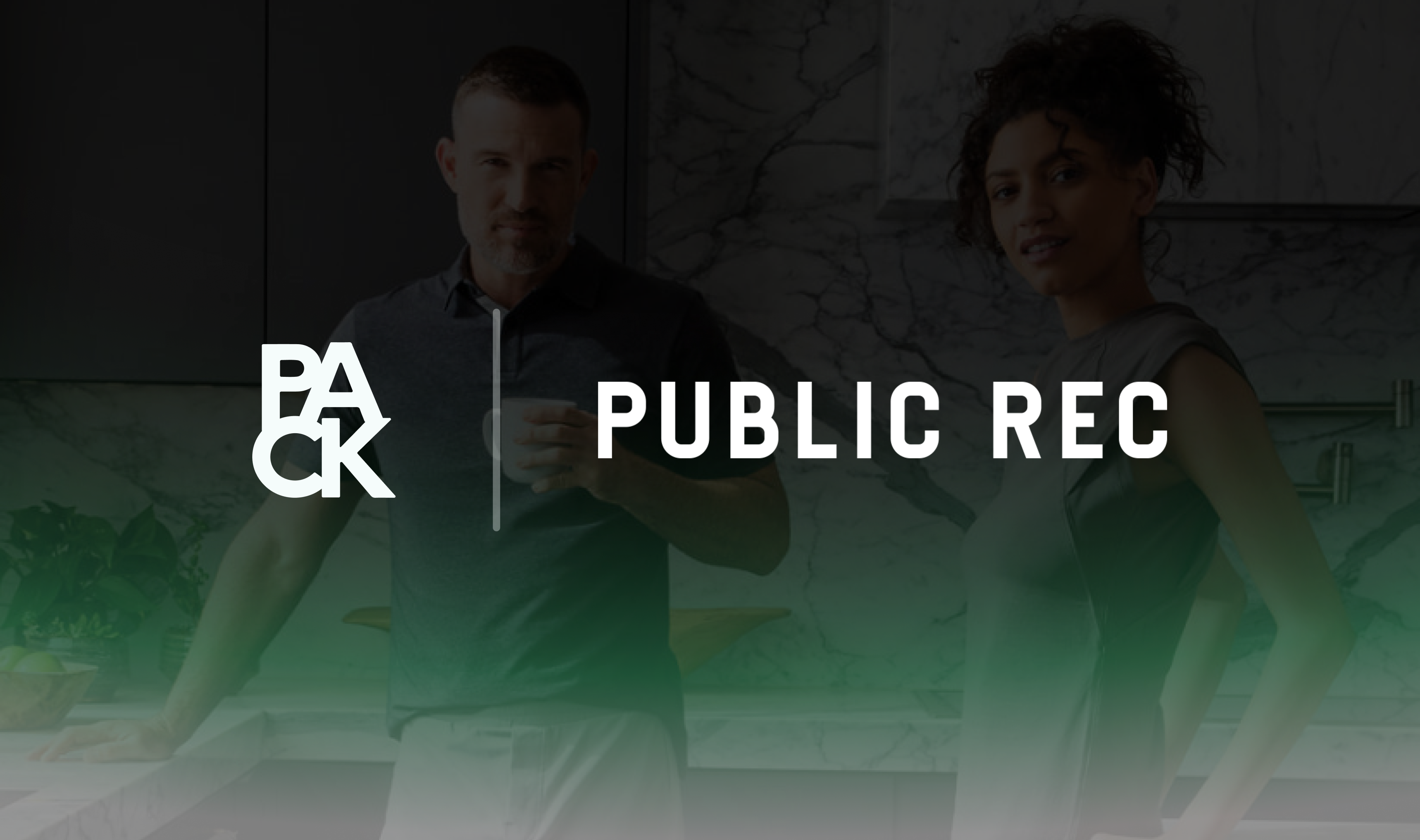 How Public Rec posted double-digit increases in site speed and CVR with Pack
