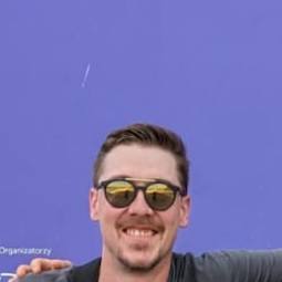 Jon Iler