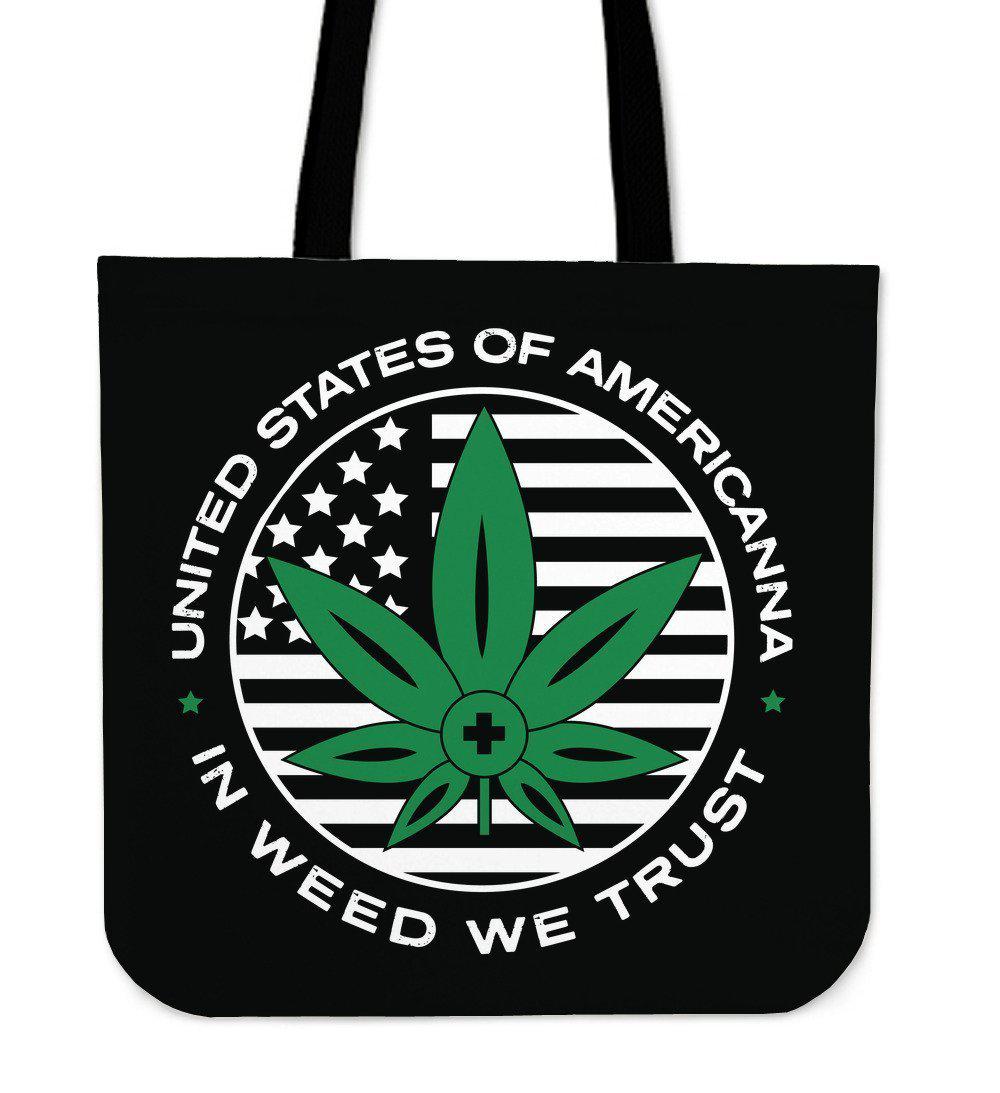 american trust bag