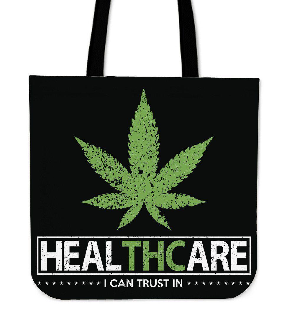 american trust bag