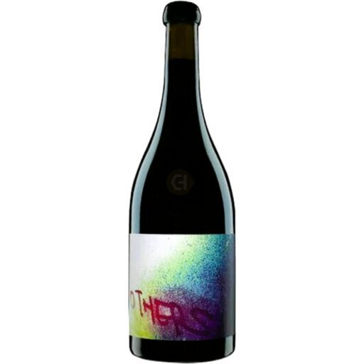 Orin Swift D66 Others Grenache 750ml