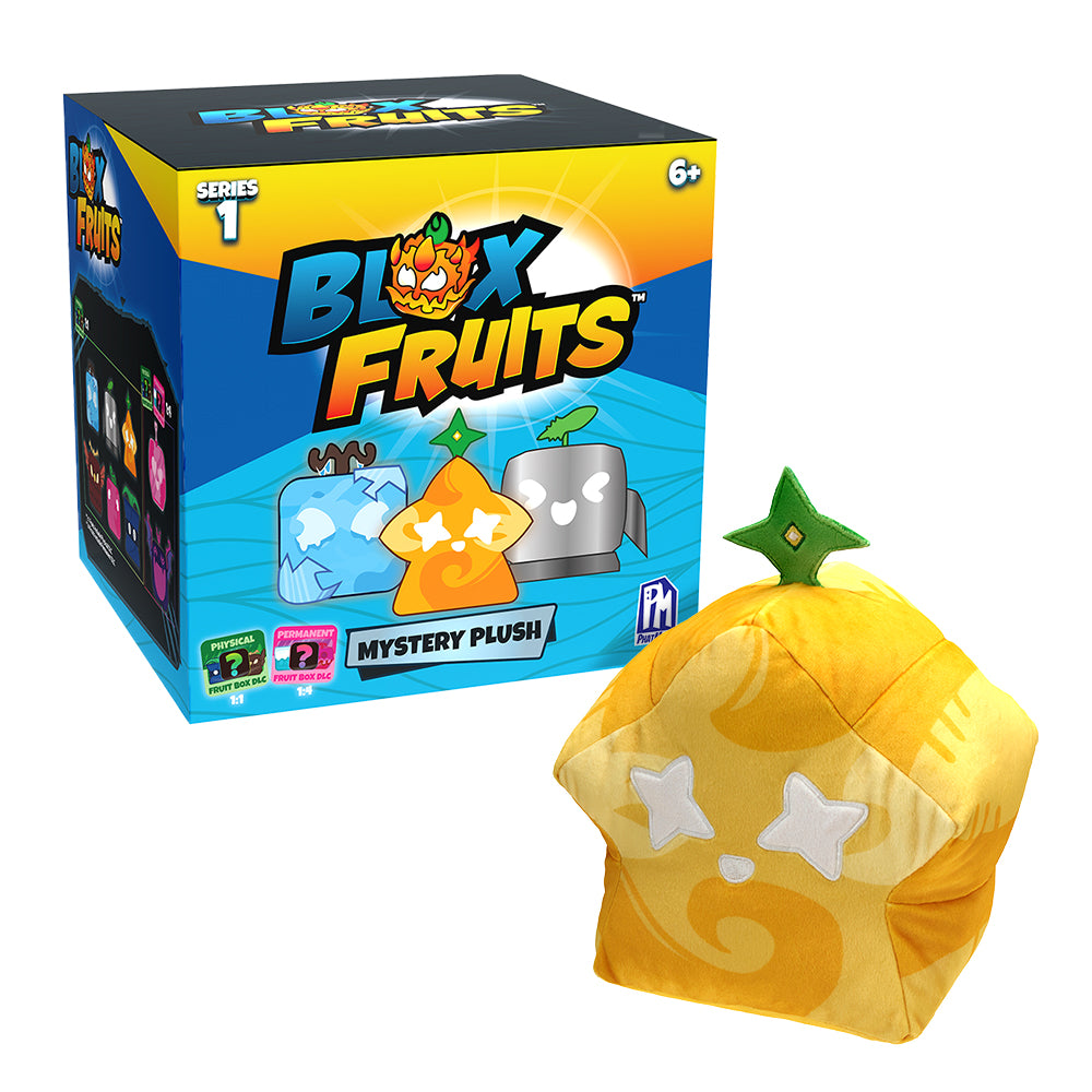 Blox Fruits Update 20 Release Date *Officially Revealed