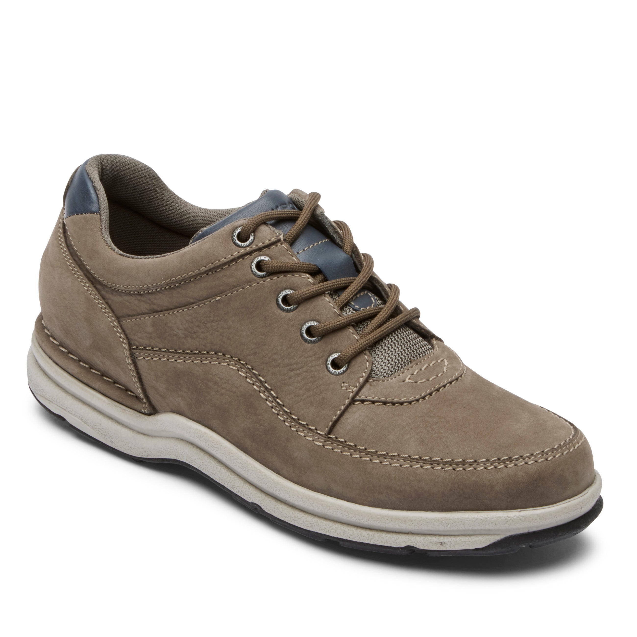 Image of Men's World Tour Classic Lace Up