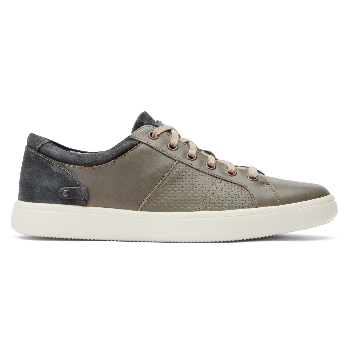 Colle Tie Classic Sneaker