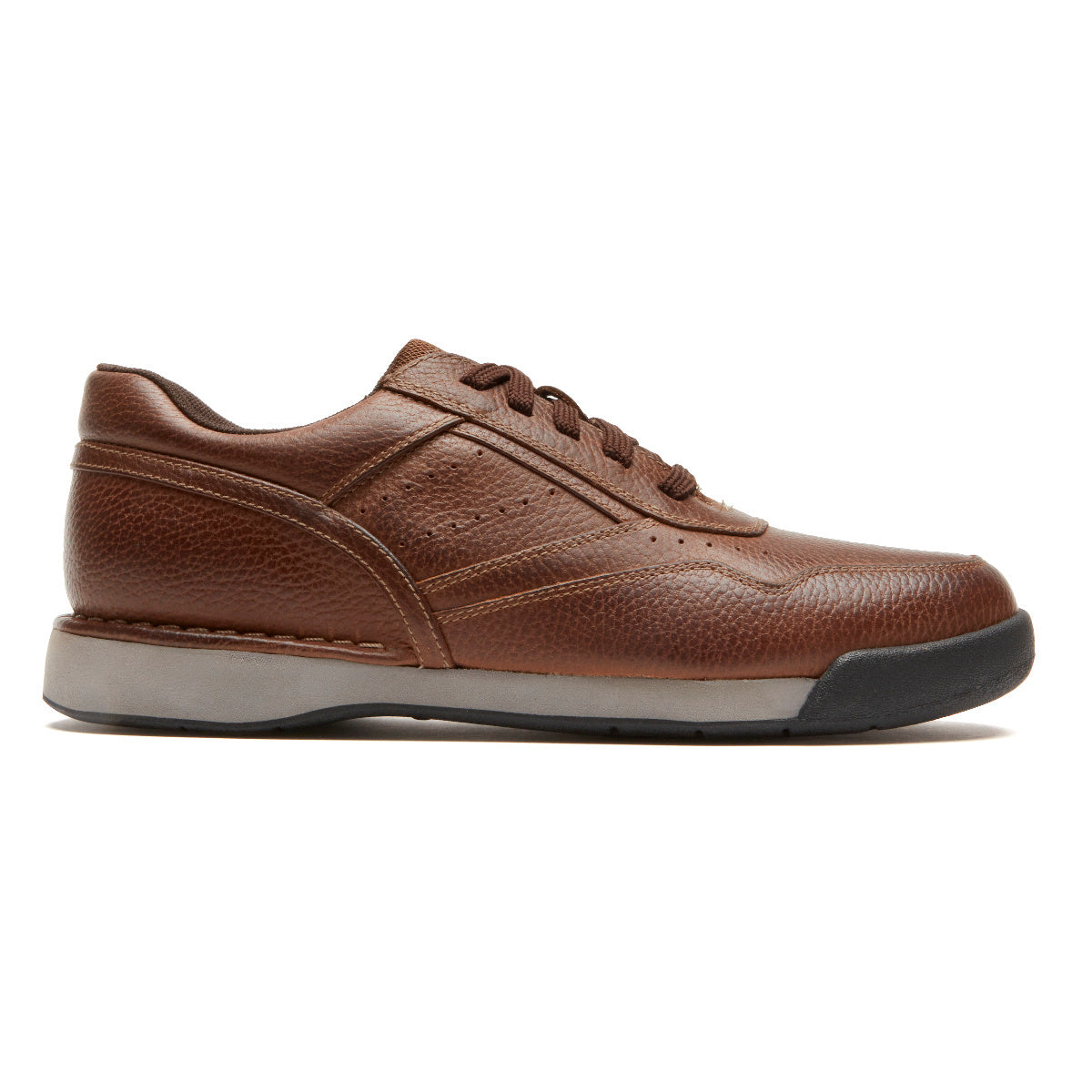  Rockport Zapatillas Birchfield Ubal para hombre, Java Sde :  Ropa, Zapatos y Joyería