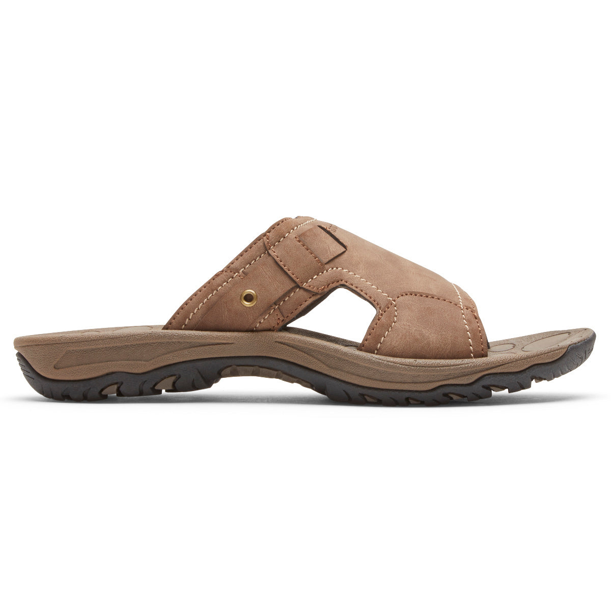 Men's Hayes Slide – Rockport