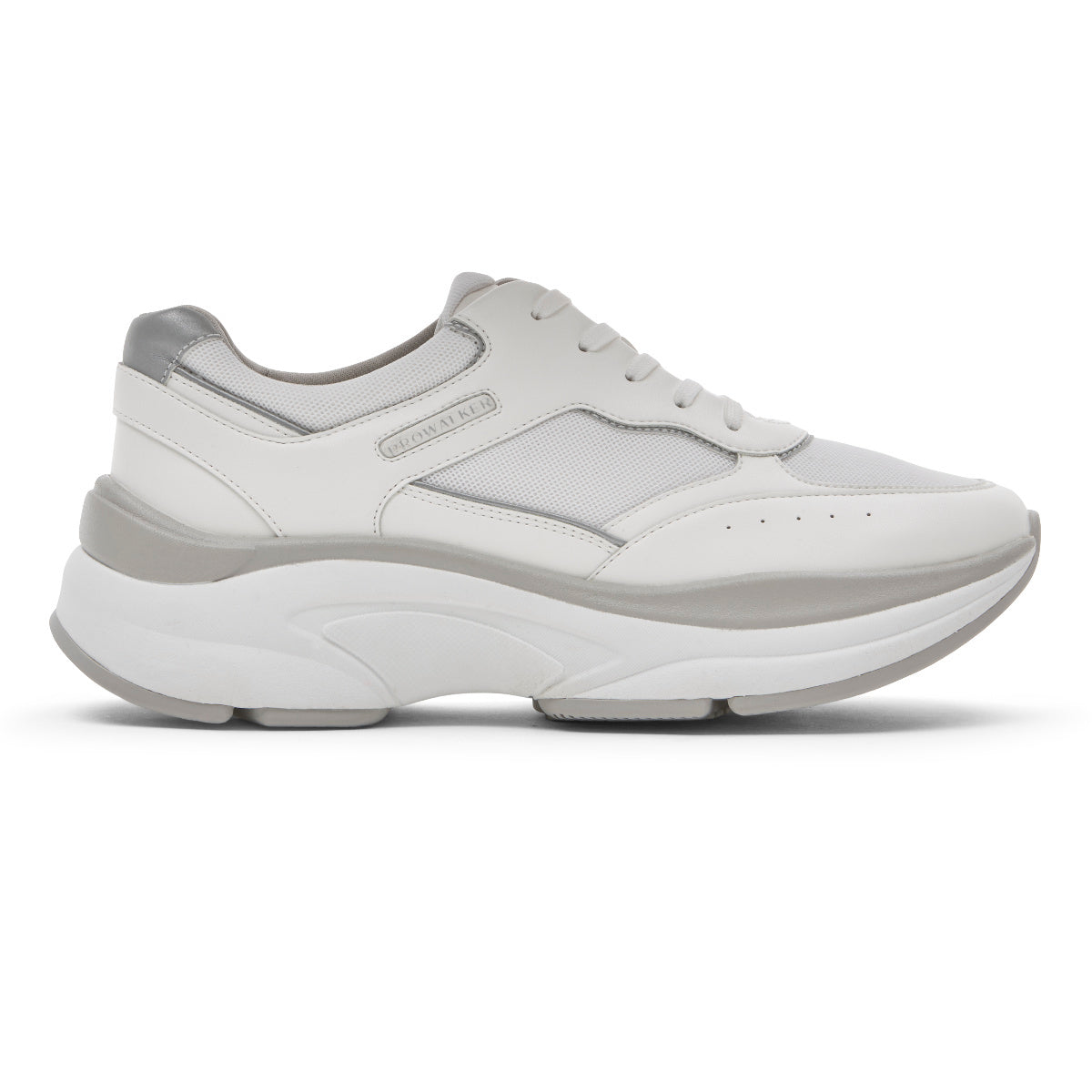 Women's ProWalker NEXT Premium Sneaker – Rockport