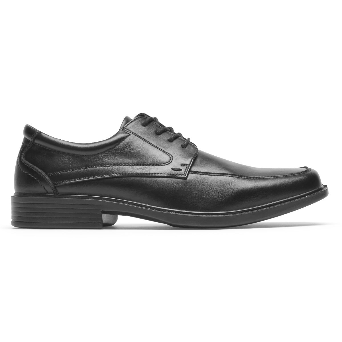 Men's Robinsyn Waterproof Plain Toe Oxford Dress Shoes | Rockport