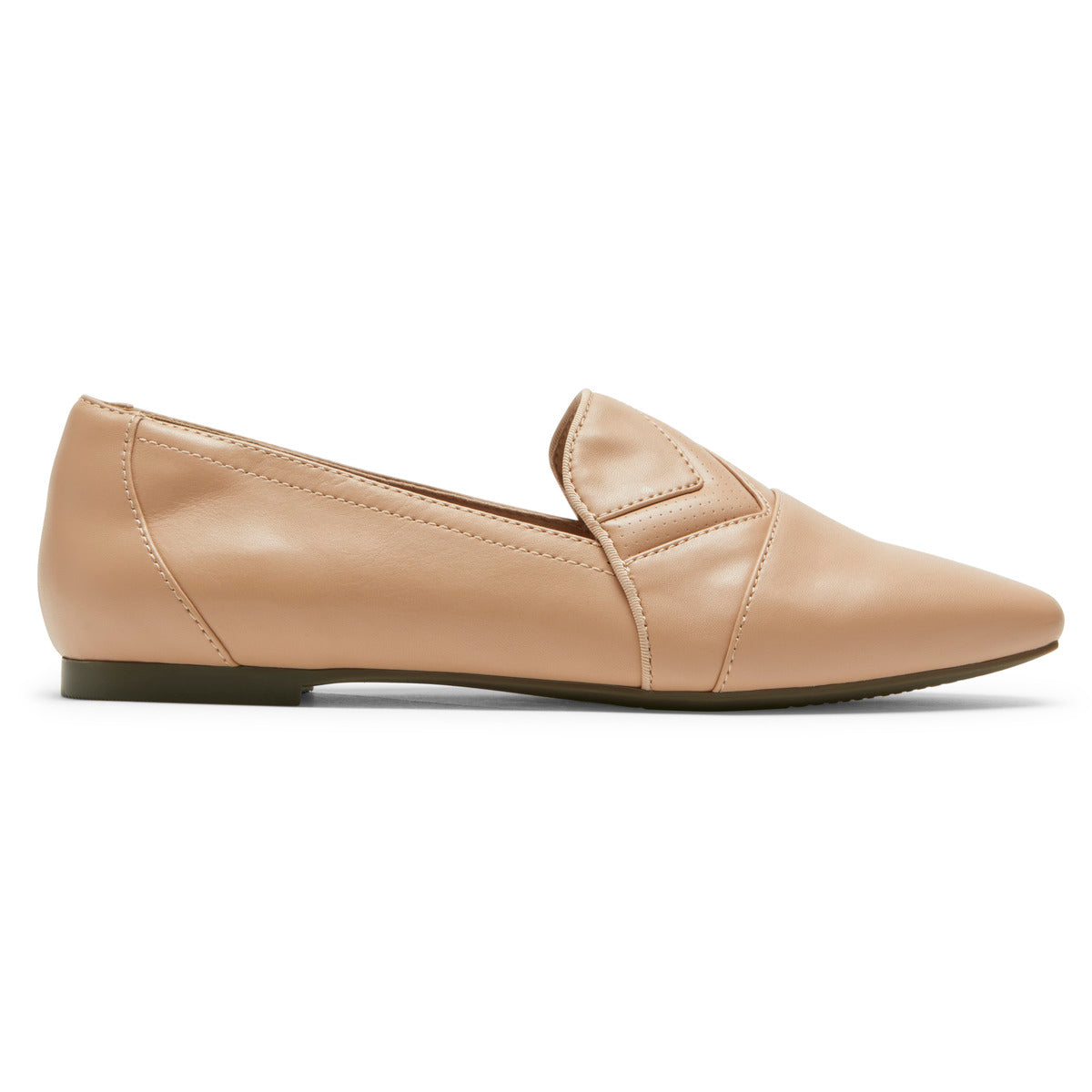 Women's Cobb Hill Laurel Slip-On – Rockport