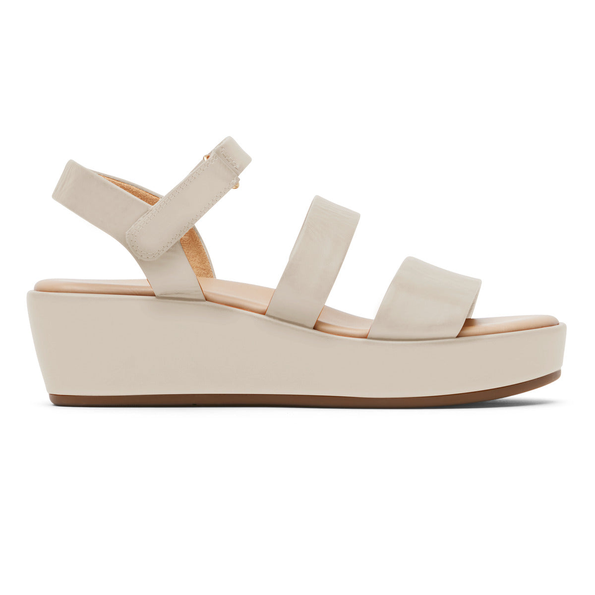 Women's Aubriella Slide – Rockport