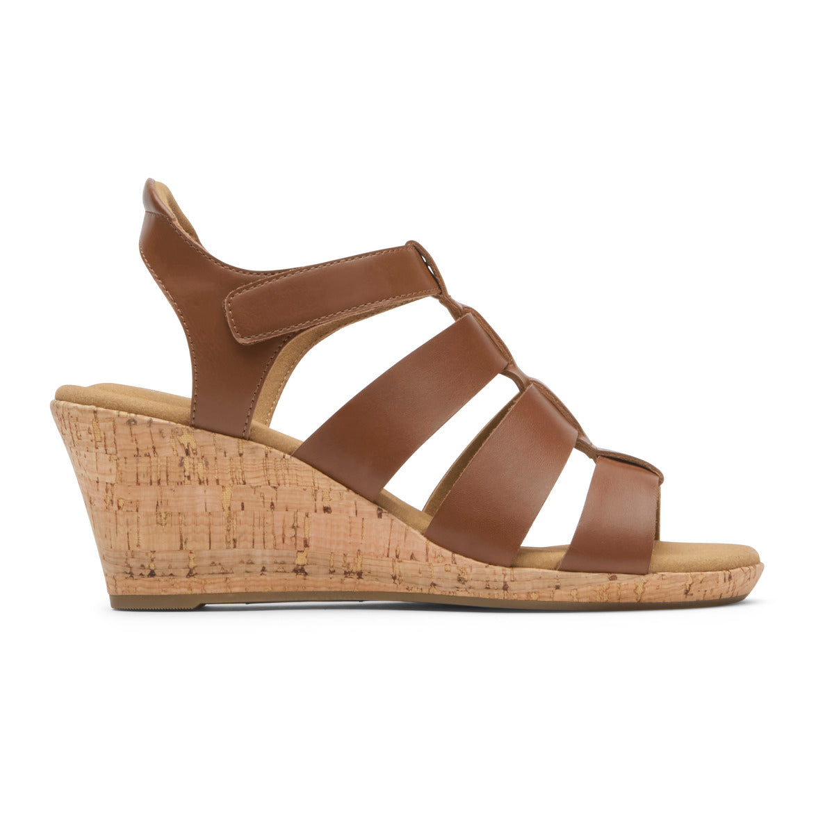 Top 81+ gladiator wedge sandals uk best