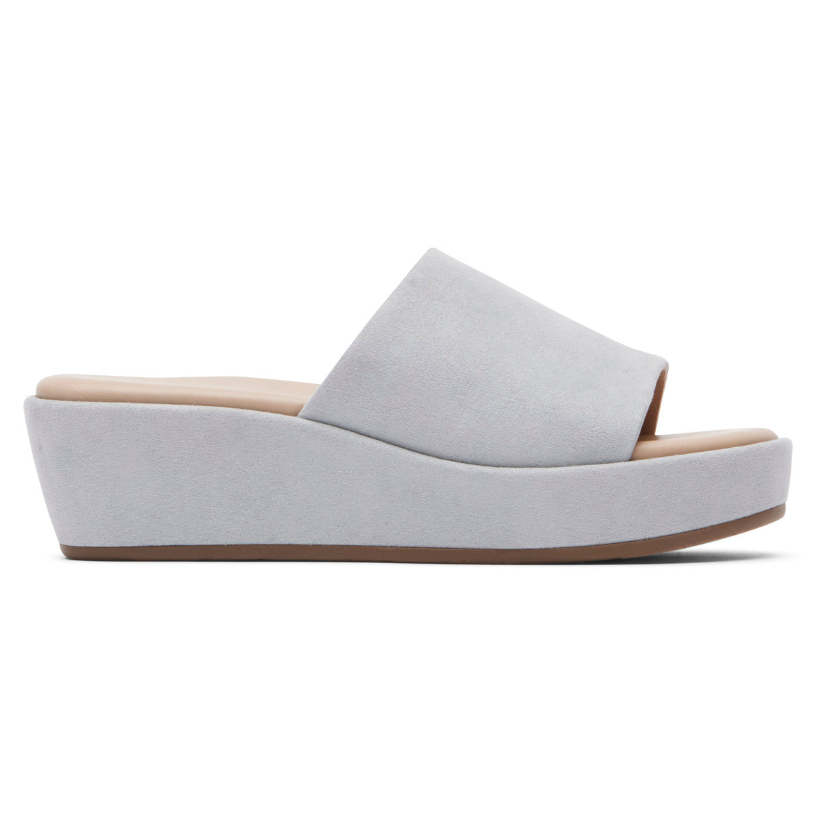 Women's Aubriella Slide – Rockport