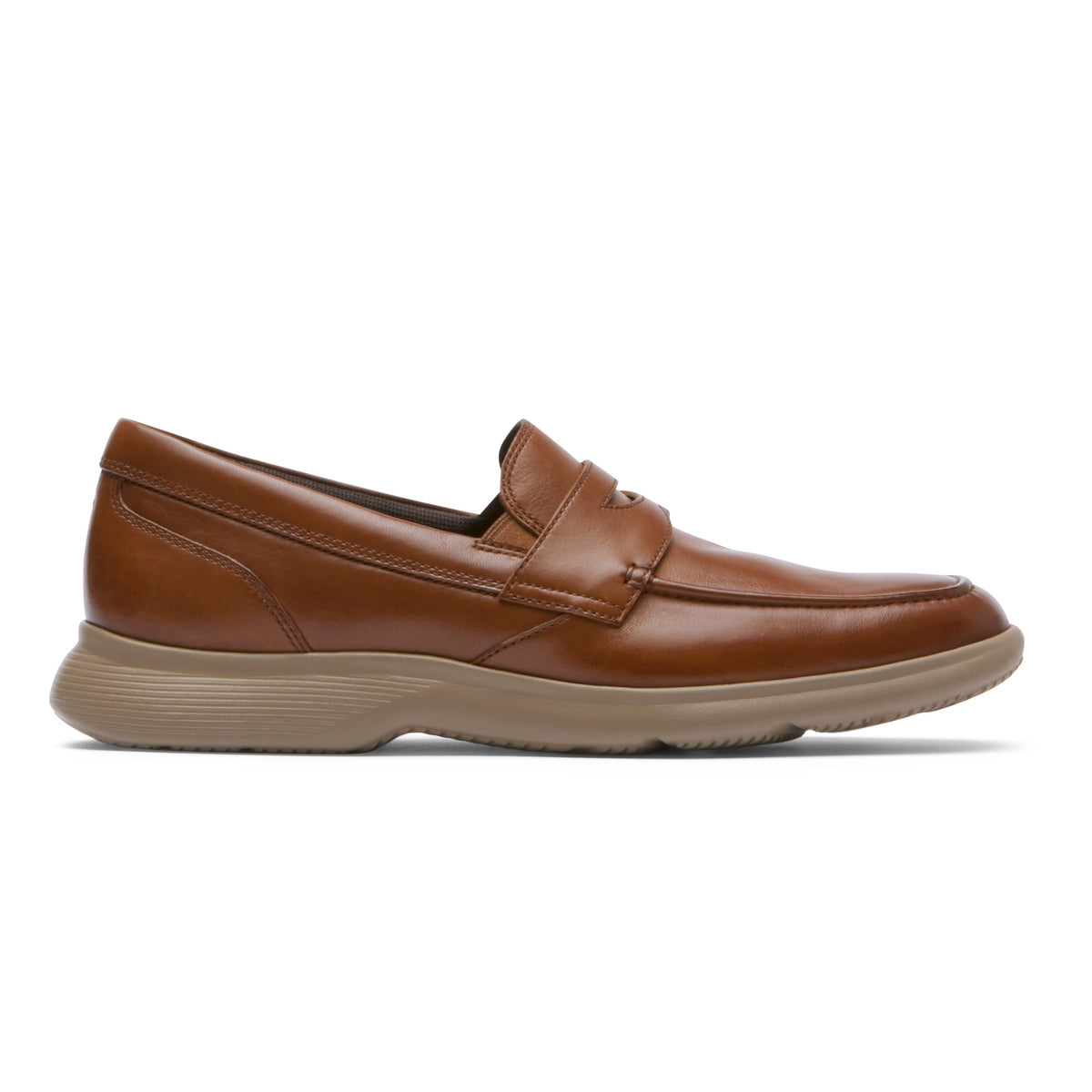 Men's truFLEX DresSports Penny Loafer – Rockport