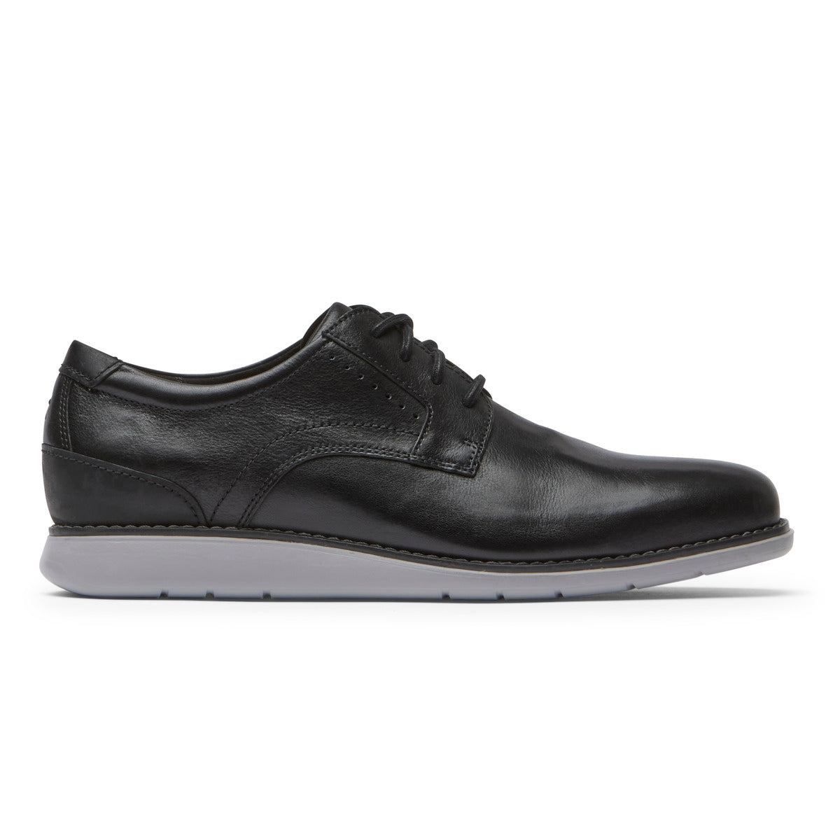 Zapatos Rockport Hombre Outlet - Zapatos Oxford Rockport Total