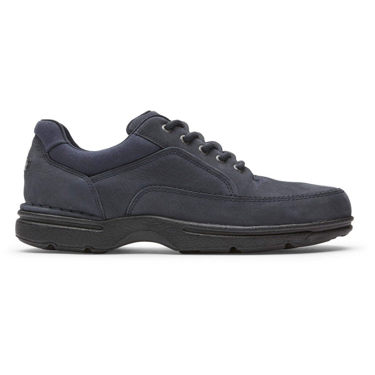 Deportivo hombre Treskta adapt low 