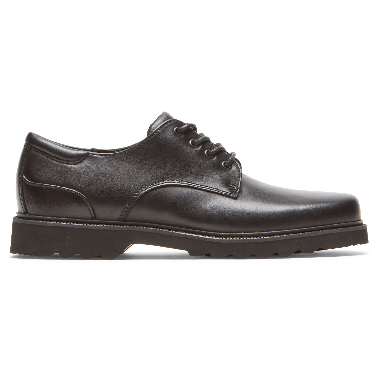 Rockport men's discount waterproof northfield oxford