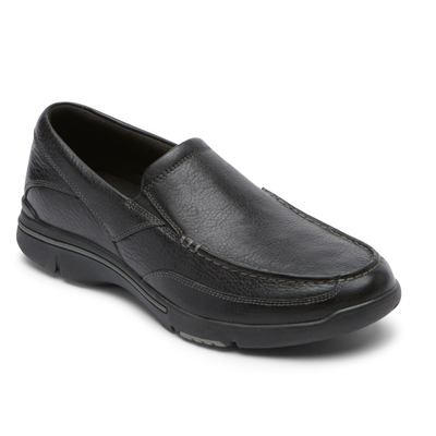 Men's Get Your Kicks Slip-On – Rockport